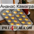 Ананас Камагра cialis2